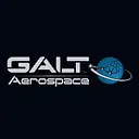 GALT logo