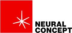 Neural Concept logo