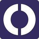 OpCo Scottish Widows Schroder Personal Wealth Limited logo