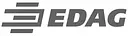 EDAG Italia logo