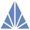 Oak Ridge Associated Universities logo