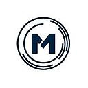 MAC Mechanical Company logo