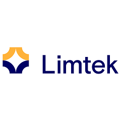 Limtek Servicios Integrales logo