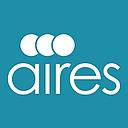 Aires logo