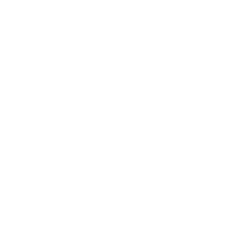 AJ Walter Aviation logo