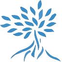 River's Bend PC logo