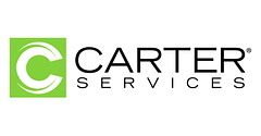 Carter Services logo