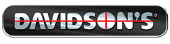 Davidson'S logo