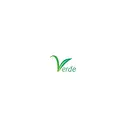 Verde Clean logo