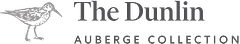 The Dunlin logo