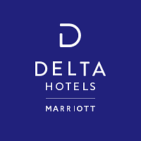 Delta logo