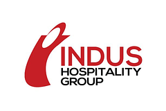 Indus Hospitality Group logo