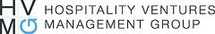 HVMG logo
