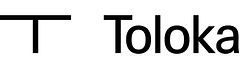 Toloka logo