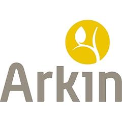 Arkin Jeugd en Gezin logo