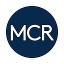 MCR Hotels logo