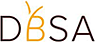 DBSA logo