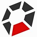 PropertyTalents logo