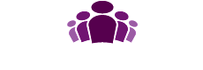 Rekryteringsspecialisten logo