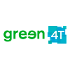 green4T logo