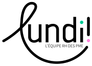 lundi logo
