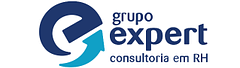 Grupo Expert RH logo