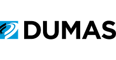 Dumas carreras logo