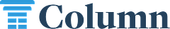 Column Software logo
