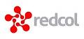 Redcol Holding logo