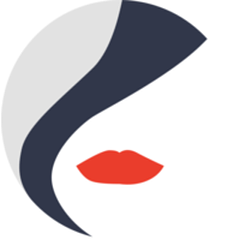 La Belle Equipe logo