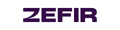 Zefir logo
