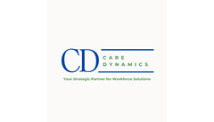 Care Dynamics logo