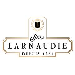 Jean Larnaudie logo