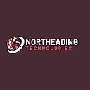 Northeading Technologies logo