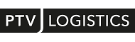 PTV Logistics logo