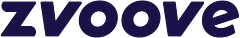 zvoove logo