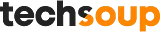 TechSoup logo