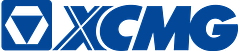 XCMG Italy Sales and Services logo