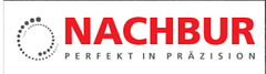 Nachbur AG logo
