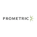 Prometric logo