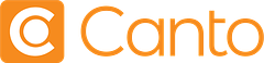 Canto logo