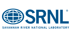 Savannah River National Laboratory logo