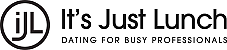 It's Just Lunch logo