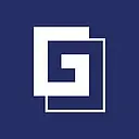 Goddard Enterprises logo