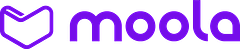 Moola logo