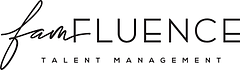 FamFluence logo