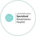 Health Shield Medical Center logo