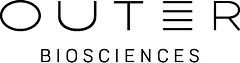 Outer Biosciences logo
