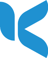 Kenlinks Recruitment logo