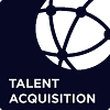Talent Acquisition Limited logo